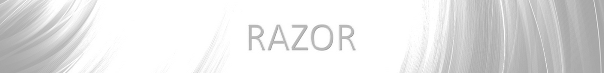 Razor_Box
