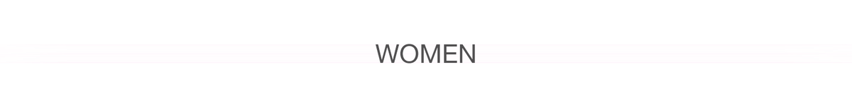 WOMEN
