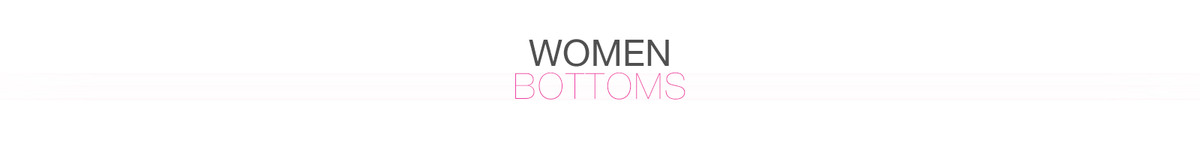WOMEN - Shorts