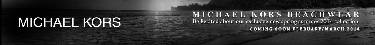 Micahel Kors
