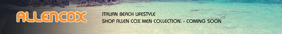 Allen Cox