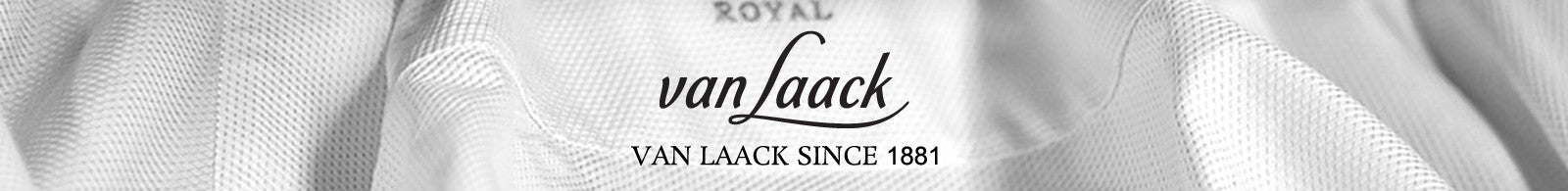 Van Laack