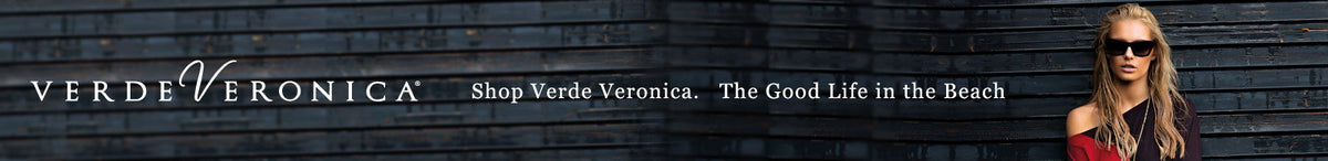 Verde Veronia
