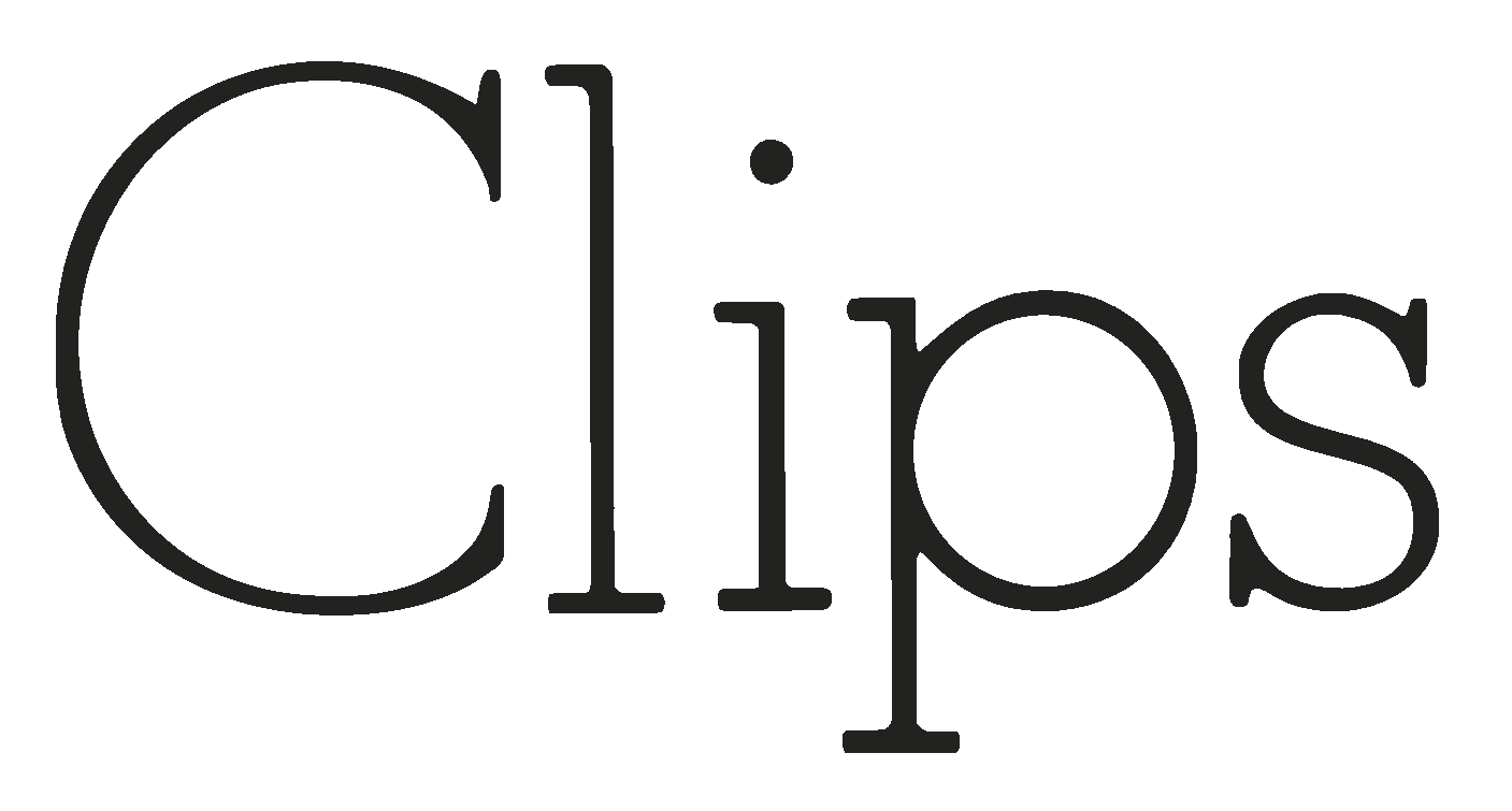 CLIPS