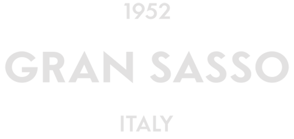 Gran Sasso