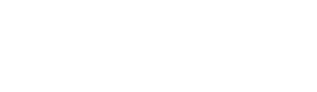 Zilli